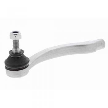 Rotule de direction pour Honda Civic 6 Hatchback