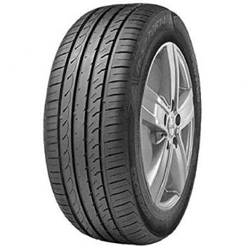 Roadhog RGS01 205/60R16 92H Performance Tire