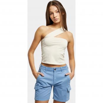 Femminile Top Grande Urban Classics