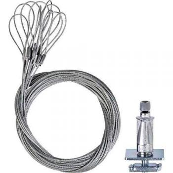 Gripple UniGrip Suspension N2‑2 m