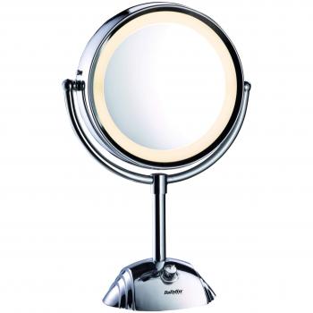 Espejo BaByliss 8438E