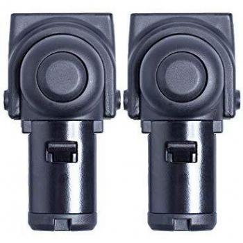 Cosatto Hold Car Seat Adaptors Acorn Tote Dock Multibrand