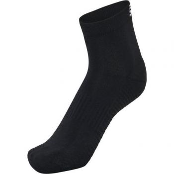 NewLine Core Tech Socken für Sport