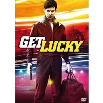 Get Lucky [DVD]