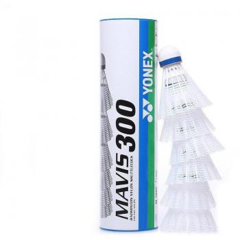 YONEX Mavis 300 Shuttlecocks