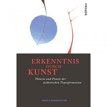 Erkenntnis durch Kunst