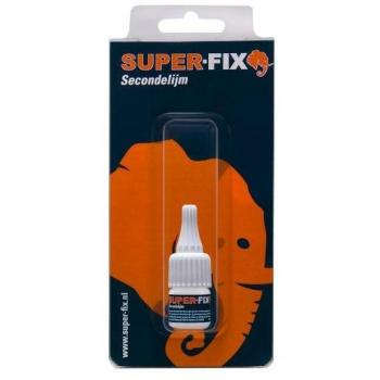 Super-Fix Secondelijm