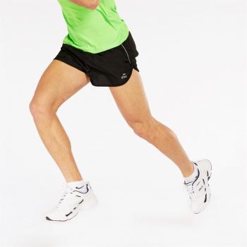 Short de Fitness Ipso Basic