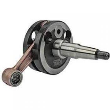 ALBERO MOTORE TAMENI RACING LAMBRETTA LI TV SX 125 150