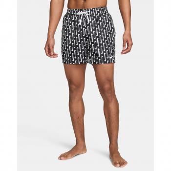 Short de bain Nike Swoosh Link M