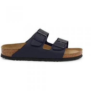 Calzado Arizona Birkenstock