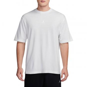 Jordan Flight Essentials Tee Uomo S