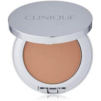 CLINIQUE Puder Make-up 1er Pack