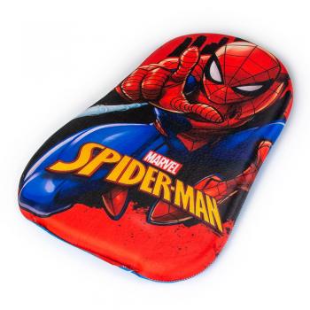 Spiderman Zwemhulpmiddel voor Kinderen