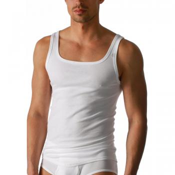 Débardeur Mey Noblesse 4XL