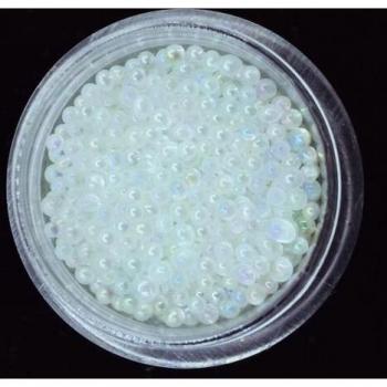 Micro Nail Art Beads
