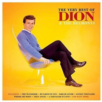 The Very Best of