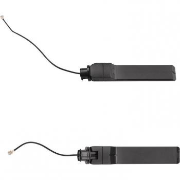 Juego de antenas para control remoto de Drones DJI Mavic Mini/Air/Spark