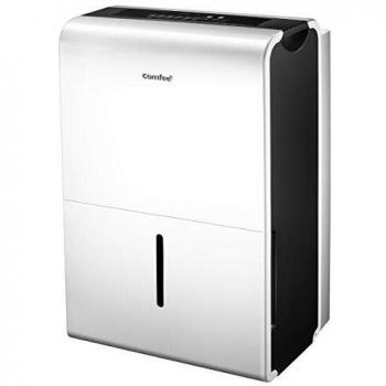 Comfee MDDP-30DEN7 Humidificateur 465 W