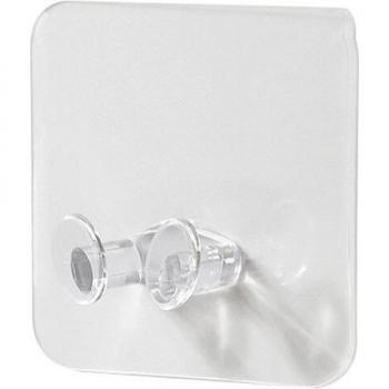 Home Office Storage Hooks for Power Cords