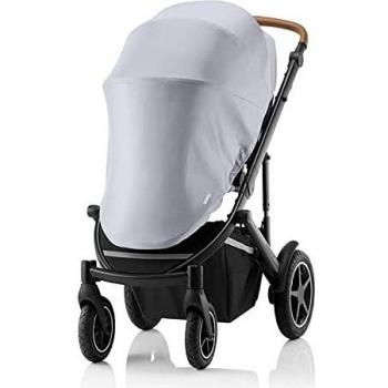 Rete anti-insetti Britax Römer Smile III