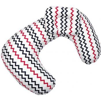 Fundas Elásticas Lactancia