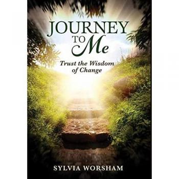 Journey to Me