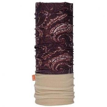 Wind X Treme 2055 Braga de Cuello, Talla Única, Morado