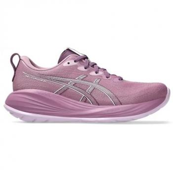 Asics Gel-Cumulus 27 Damen Laufschuhe