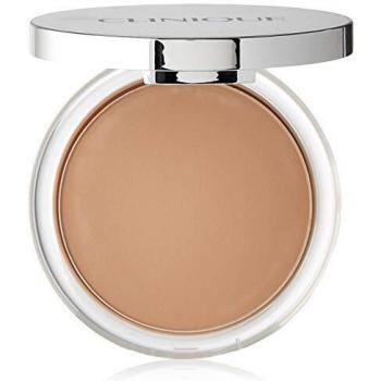Clinique Almost Powder Make-up SF 15
