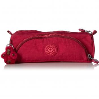 Kipling