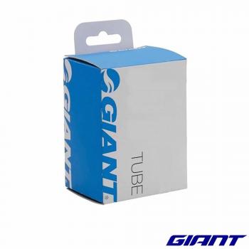 Câmera Fotográfica GIANT 700x28‑32 (Parafuso 48 mm)