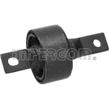 Original Imperium 70402 Silent Block for Control Arm
