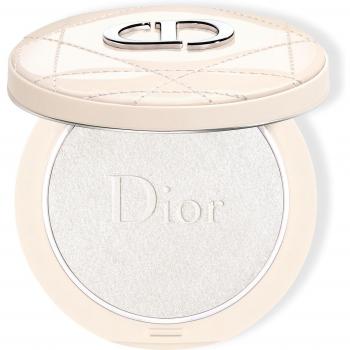 Christian Dior Forever Couture luminizer #03 Pearlescent Glow