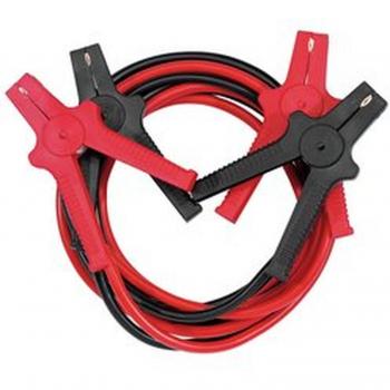 Draper 29mm Booster Cable Jump Leads
