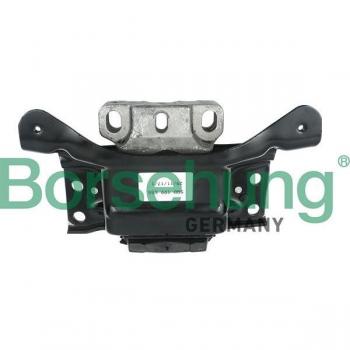 Borsa B18516: Supporto Motore
