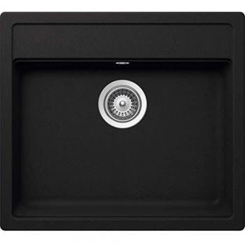 Schock Nemo N-100 A Onyx