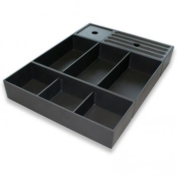 Divisori per Cassetto da Bagno Combi