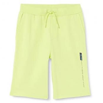 S.Oliver Langpullover Leggings