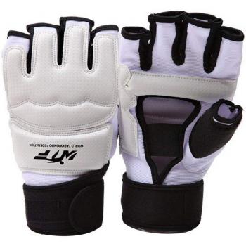 Versatile Training Protector Set – Children & Adult