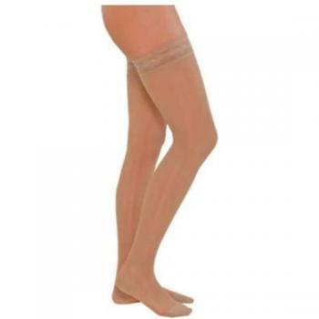 Medilast Beige Medical Stocking Medium