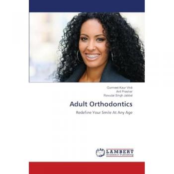 Adult Orthodontics