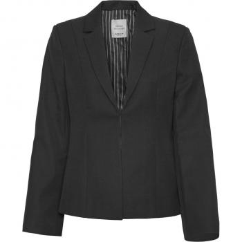 Shannan Blazer by Moss Copenhagen for Women
