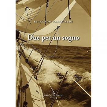 Due per un sogno