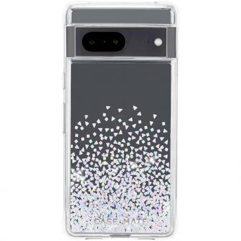 Funda Case-Mate Twinkle Ombre para Google Pixel 7