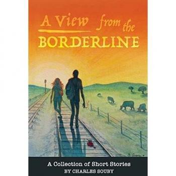 A View from the Borderline