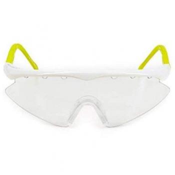 Pro 2500 Squash Goggles