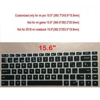 Capa protectora de piel para MacBook