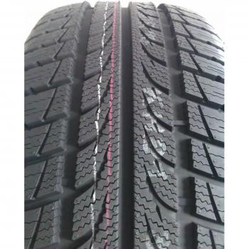 Sava Trenta 225/65 R16C 112/110R 8PR
