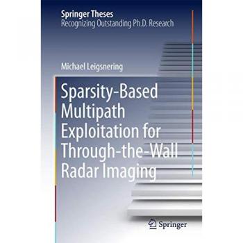 Sparsity-Based Multipath Exploitation for Through-the-Wall Radar Imaging